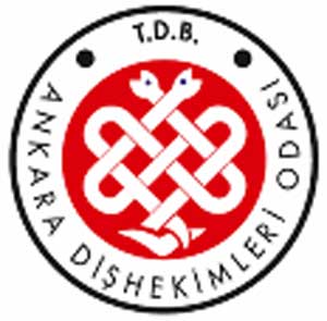 Hakkımızda